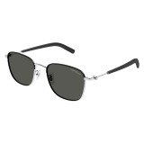 MONT BLANC MB0392SA 002